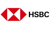 HSBC Mutual Fund